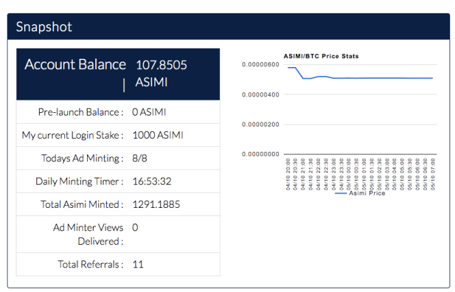 Screenshot 2019-10-05 15.06.31