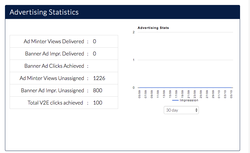 Screenshot 2019-10-05 15.07.07