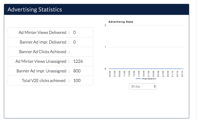 Screenshot 2019-10-05 15.07.07