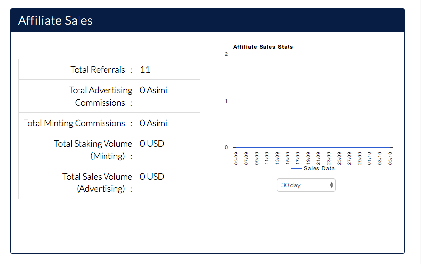 Screenshot 2019-10-05 15.07.23