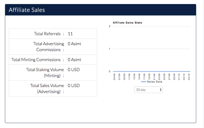 Screenshot 2019-10-05 15.07.23