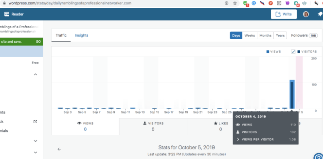 Screenshot 2019-10-05 15.24.51