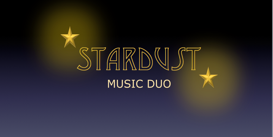 79372417_103322394507001_5654802221640974336_n